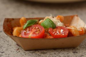 1- festival makaronflajša in tife 2019 - 11.5 (51)